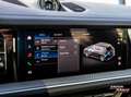 Porsche Cayenne E-Hybrid | 22" | Panodak | Bose | Full SportDesign Gris - thumbnail 27