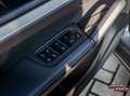 Porsche Cayenne E-Hybrid | 22" | Panodak | Bose | Full SportDesign Gris - thumbnail 18