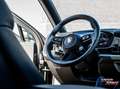 Porsche Cayenne E-Hybrid | 22" | Panodak | Bose | Full SportDesign Gris - thumbnail 43