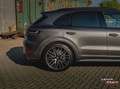 Porsche Cayenne E-Hybrid | 22" | Panodak | Bose | Full SportDesign Gris - thumbnail 13