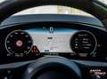 Porsche Cayenne E-Hybrid | 22" | Panodak | Bose | Full SportDesign Gris - thumbnail 21