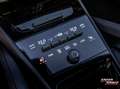 Porsche Cayenne E-Hybrid | 22" | Panodak | Bose | Full SportDesign Gris - thumbnail 37