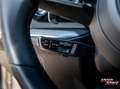 Porsche Cayenne E-Hybrid | 22" | Panodak | Bose | Full SportDesign Gris - thumbnail 20