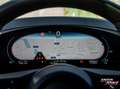 Porsche Cayenne E-Hybrid | 22" | Panodak | Bose | Full SportDesign Gris - thumbnail 23