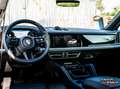 Porsche Cayenne E-Hybrid | 22" | Panodak | Bose | Full SportDesign Gris - thumbnail 19
