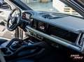 Porsche Cayenne E-Hybrid | 22" | Panodak | Bose | Full SportDesign Gris - thumbnail 41