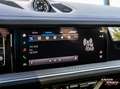 Porsche Cayenne E-Hybrid | 22" | Panodak | Bose | Full SportDesign Gris - thumbnail 33