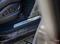 Porsche Cayenne E-Hybrid | 22" | Panodak | Bose | Full SportDesign Gris - thumbnail 40