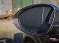 Porsche Cayenne E-Hybrid | 22" | Panodak | Bose | Full SportDesign Gris - thumbnail 39
