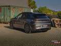 Porsche Cayenne E-Hybrid | 22" | Panodak | Bose | Full SportDesign Gris - thumbnail 2