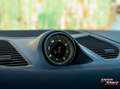 Porsche Cayenne E-Hybrid | 22" | Panodak | Bose | Full SportDesign Gris - thumbnail 25
