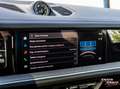 Porsche Cayenne E-Hybrid | 22" | Panodak | Bose | Full SportDesign Gris - thumbnail 35