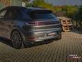 Porsche Cayenne E-Hybrid | 22" | Panodak | Bose | Full SportDesign Gris - thumbnail 17