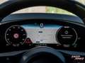 Porsche Cayenne E-Hybrid | 22" | Panodak | Bose | Full SportDesign Gris - thumbnail 22