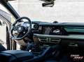 Porsche Cayenne E-Hybrid | 22" | Panodak | Bose | Full SportDesign Gris - thumbnail 42