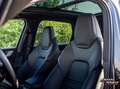 Porsche Cayenne E-Hybrid | 22" | Panodak | Bose | Full SportDesign Gris - thumbnail 6