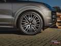 Porsche Cayenne E-Hybrid | 22" | Panodak | Bose | Full SportDesign Gris - thumbnail 14