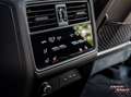 Porsche Cayenne E-Hybrid | 22" | Panodak | Bose | Full SportDesign Gris - thumbnail 38