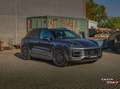 Porsche Cayenne E-Hybrid | 22" | Panodak | Bose | Full SportDesign Gris - thumbnail 7