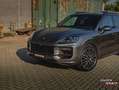 Porsche Cayenne E-Hybrid | 22" | Panodak | Bose | Full SportDesign Gris - thumbnail 9