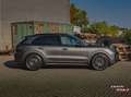 Porsche Cayenne E-Hybrid | 22" | Panodak | Bose | Full SportDesign Gris - thumbnail 12