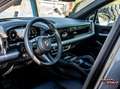 Porsche Cayenne E-Hybrid | 22" | Panodak | Bose | Full SportDesign Gris - thumbnail 5