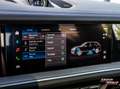 Porsche Cayenne E-Hybrid | 22" | Panodak | Bose | Full SportDesign Gris - thumbnail 28