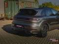 Porsche Cayenne E-Hybrid | 22" | Panodak | Bose | Full SportDesign Gris - thumbnail 16
