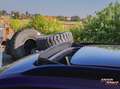 Porsche Cayenne E-Hybrid | 22" | Panodak | Bose | Full SportDesign Gris - thumbnail 44