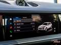 Porsche Cayenne E-Hybrid | 22" | Panodak | Bose | Full SportDesign Gris - thumbnail 29