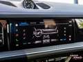 Porsche Cayenne E-Hybrid | 22" | Panodak | Bose | Full SportDesign Gris - thumbnail 34