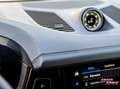 Porsche Cayenne E-Hybrid | 22" | Panodak | Bose | Full SportDesign Gris - thumbnail 26
