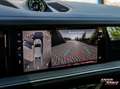 Porsche Cayenne E-Hybrid | 22" | Panodak | Bose | Full SportDesign Gris - thumbnail 36