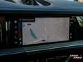 Porsche Cayenne E-Hybrid | 22" | Panodak | Bose | Full SportDesign Gris - thumbnail 32