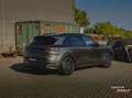 Porsche Cayenne E-Hybrid | 22" | Panodak | Bose | Full SportDesign Gris - thumbnail 15
