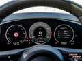 Porsche Cayenne E-Hybrid | 22" | Panodak | Bose | Full SportDesign Gris - thumbnail 24