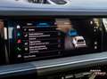 Porsche Cayenne E-Hybrid | 22" | Panodak | Bose | Full SportDesign Gris - thumbnail 30