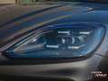 Porsche Cayenne E-Hybrid | 22" | Panodak | Bose | Full SportDesign Gris - thumbnail 11