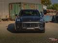 Porsche Cayenne E-Hybrid | 22" | Panodak | Bose | Full SportDesign Gris - thumbnail 3
