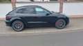 Porsche Macan GTS Scheckheft APPROVED AHK 8x neue Reifen Schwarz - thumbnail 6