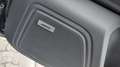 Porsche Macan GTS Scheckheft APPROVED AHK 8x neue Reifen Schwarz - thumbnail 16