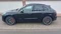 Porsche Macan GTS Scheckheft APPROVED AHK 8x neue Reifen Schwarz - thumbnail 5