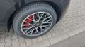 Porsche Macan GTS Scheckheft APPROVED AHK 8x neue Reifen Schwarz - thumbnail 19