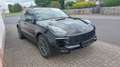 Porsche Macan GTS Scheckheft APPROVED AHK 8x neue Reifen Schwarz - thumbnail 2