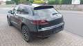 Porsche Macan GTS Scheckheft APPROVED AHK 8x neue Reifen Schwarz - thumbnail 4