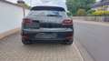 Porsche Macan GTS Scheckheft APPROVED AHK 8x neue Reifen Schwarz - thumbnail 7
