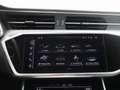 Audi A6 Avant 55 TFSI e quattro Sport 367 PK | S-line | Pa Zwart - thumbnail 30