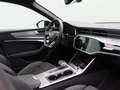 Audi A6 Avant 55 TFSI e quattro Sport 367 PK | S-line | Pa Zwart - thumbnail 37