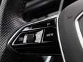 Audi A6 Avant 55 TFSI e quattro Sport 367 PK | S-line | Pa Zwart - thumbnail 23