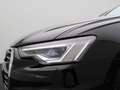 Audi A6 Avant 55 TFSI e quattro Sport 367 PK | S-line | Pa Zwart - thumbnail 15
